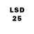 LSD-25 экстази ecstasy Abdelkader Moadi