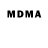 МЕТАМФЕТАМИН витя Vado Dormitum