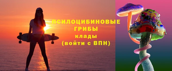 mdpv Алзамай