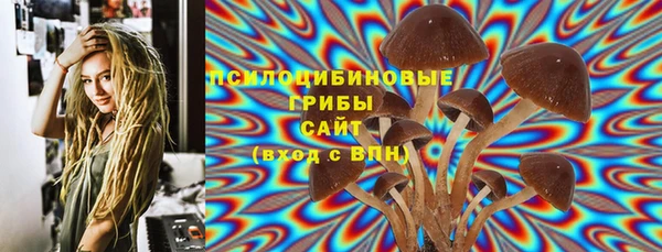 а пвп мука Алексеевка